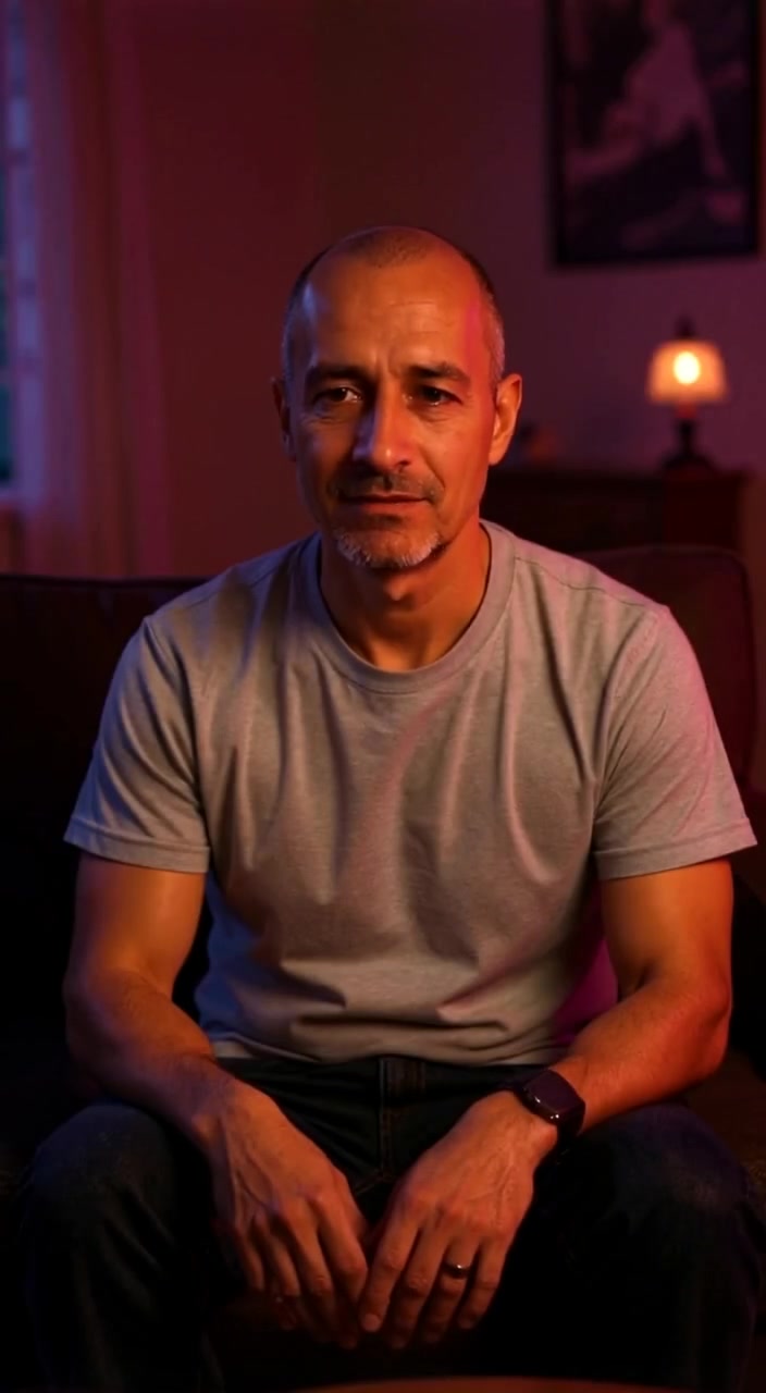 Kabar Buruk Tentang Keturunan!