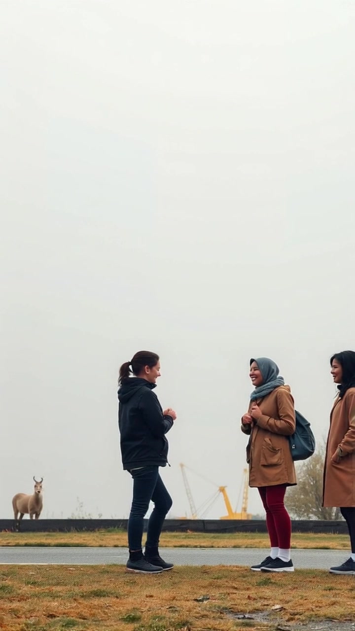 Rahasia Kebahagiaan Suami Istri