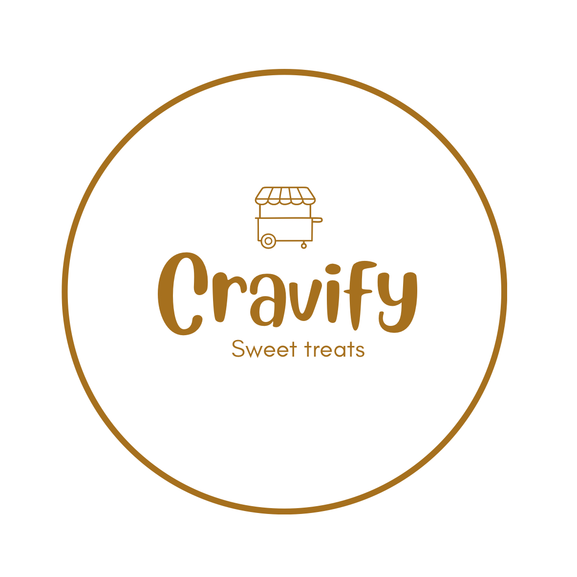 Little Girl Orders Pistachio Kunafa Choco at Cravify