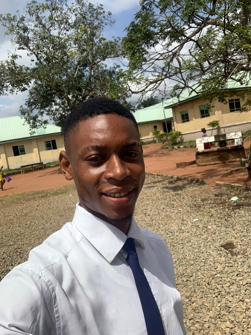 Real Refreshment with Pepsi and Ronaldo