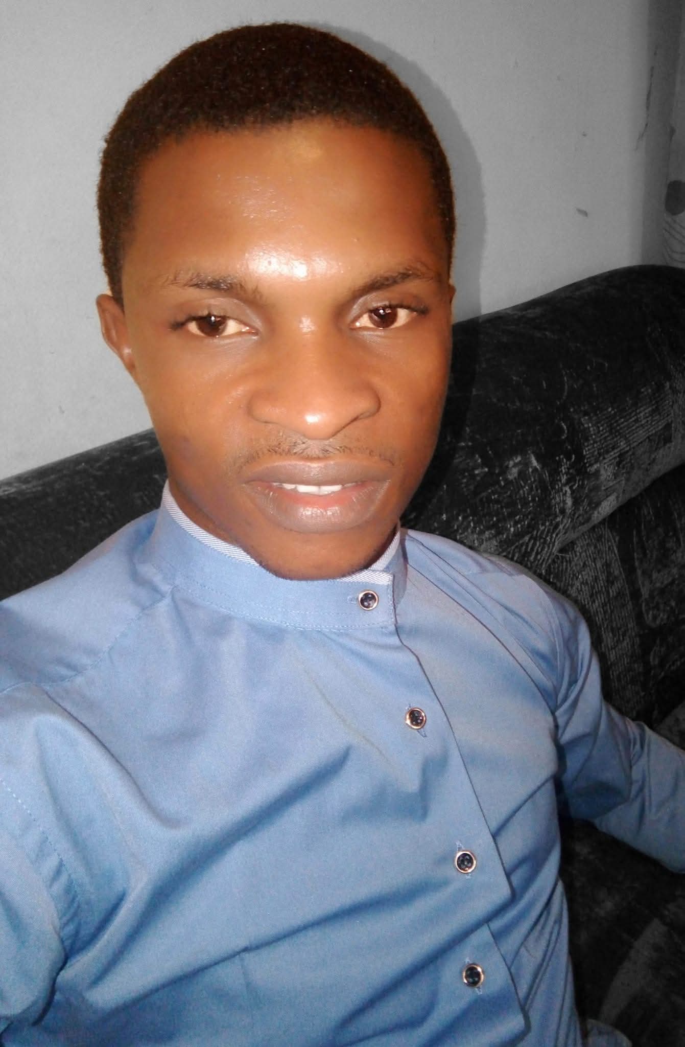 The Rise of the Kingdom of Kush: Africa's Ancient Civilization