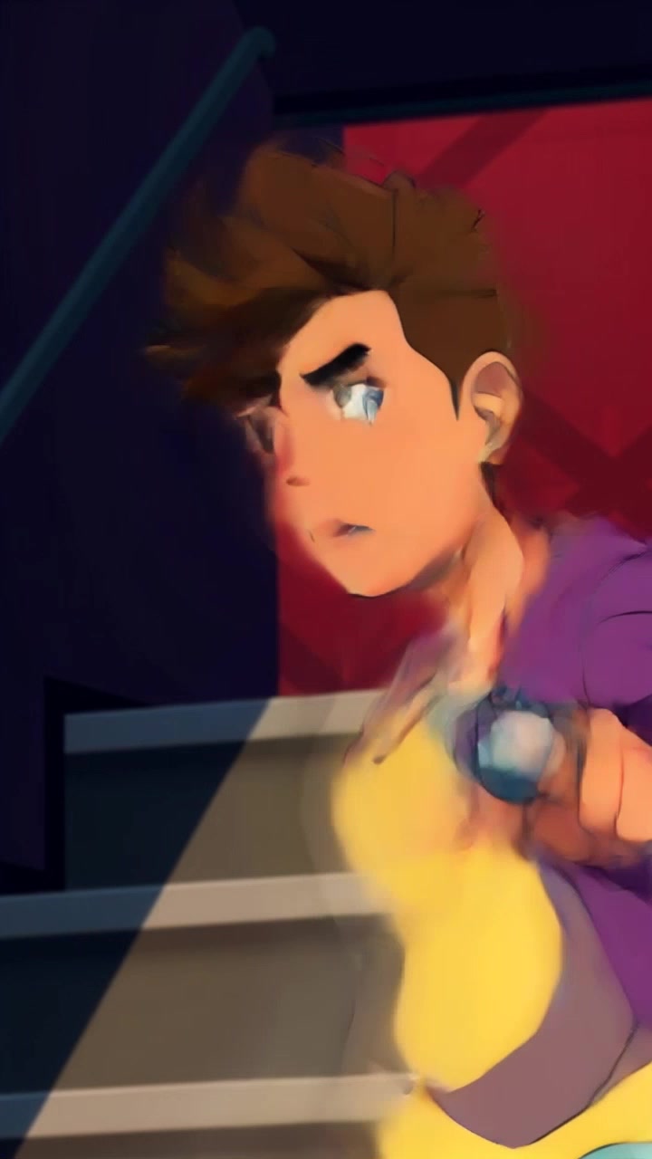 सुस्त पैरों को मजबूत बनाने के लिए 5 मिनट!