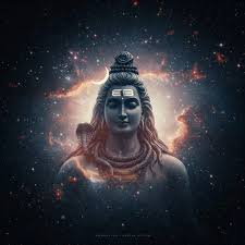 रुद्र की शक्ति