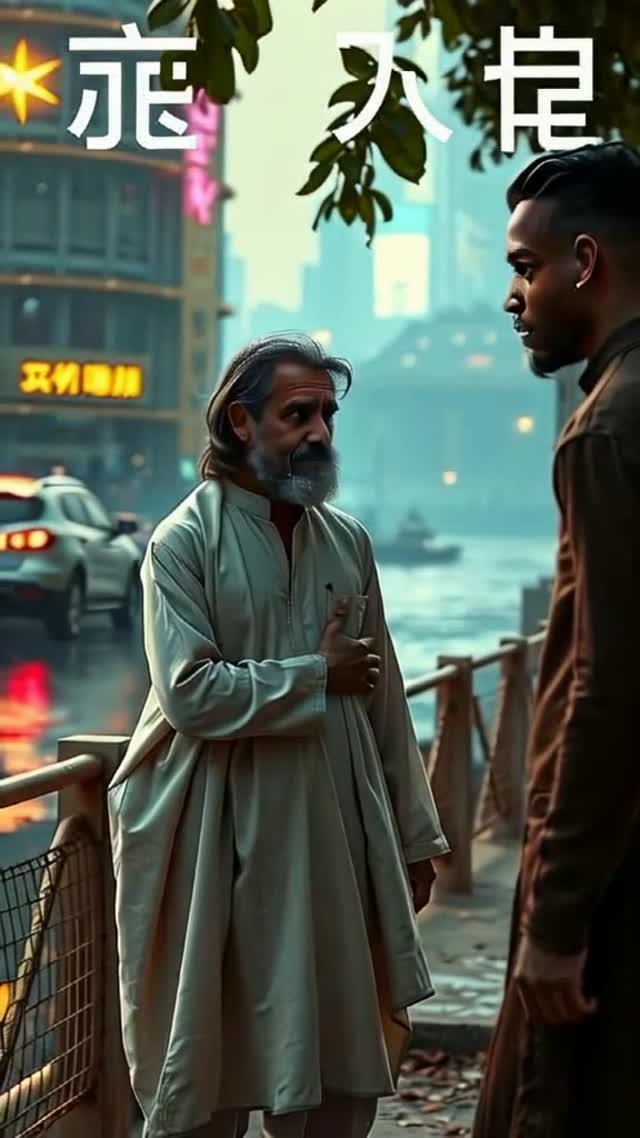 राजू का मजेदार जवाब: गंगा किताब से!