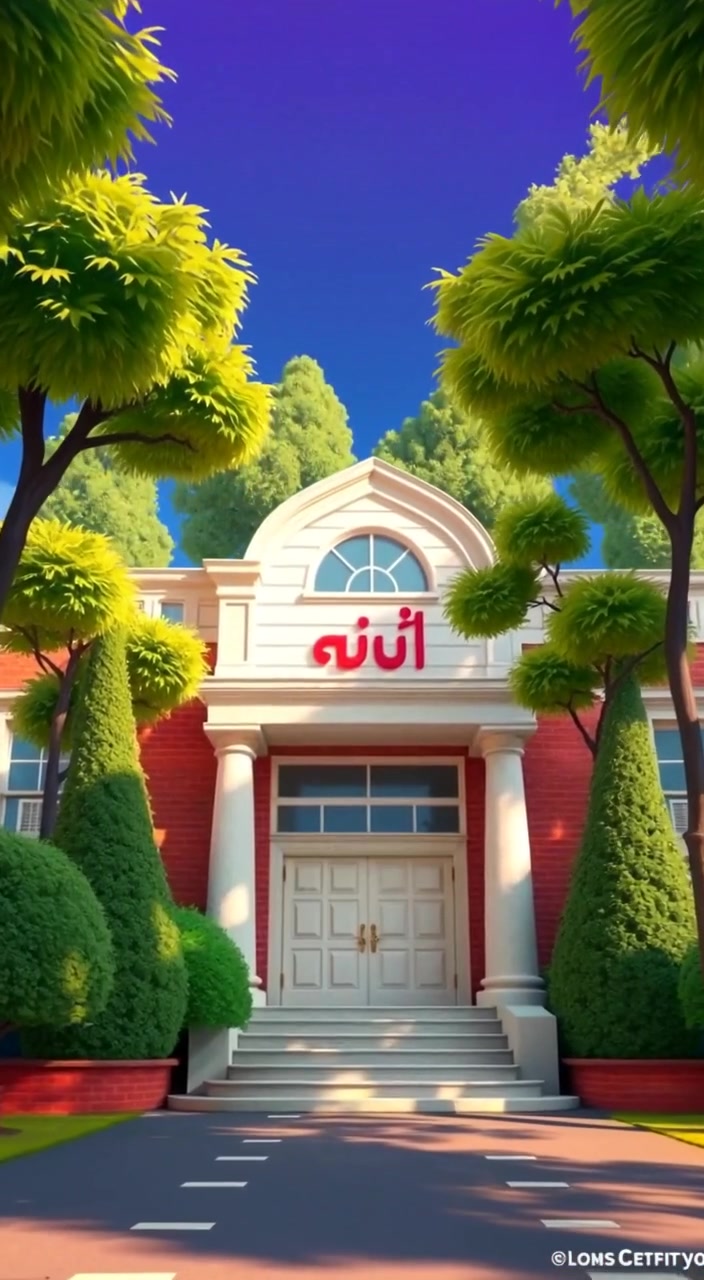 أصدقاء النجاح: قصة إبراهيم وراكان وخالد ورائد وريان وأسعد