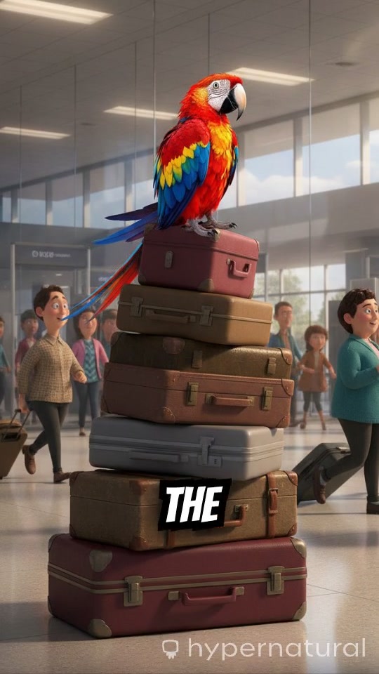 ویڈیو کی آواز اردو میں تبدیل کریں