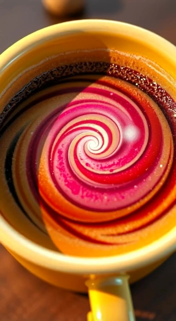 Coffee Chronicles: Sip & Savor