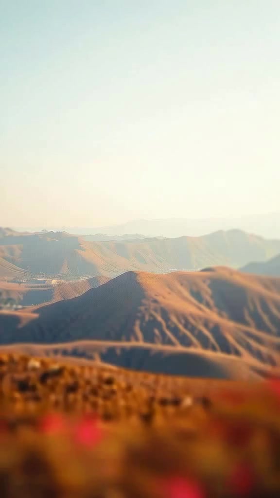 بخشش کا راز: نیکیوں کی اہمیت