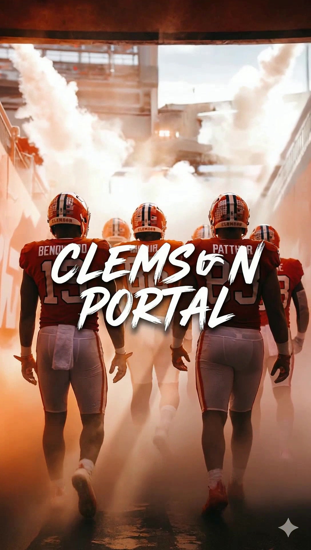 Clemson's NFL Exodus: The Shattering Aftershocks of 2026 Rebuild