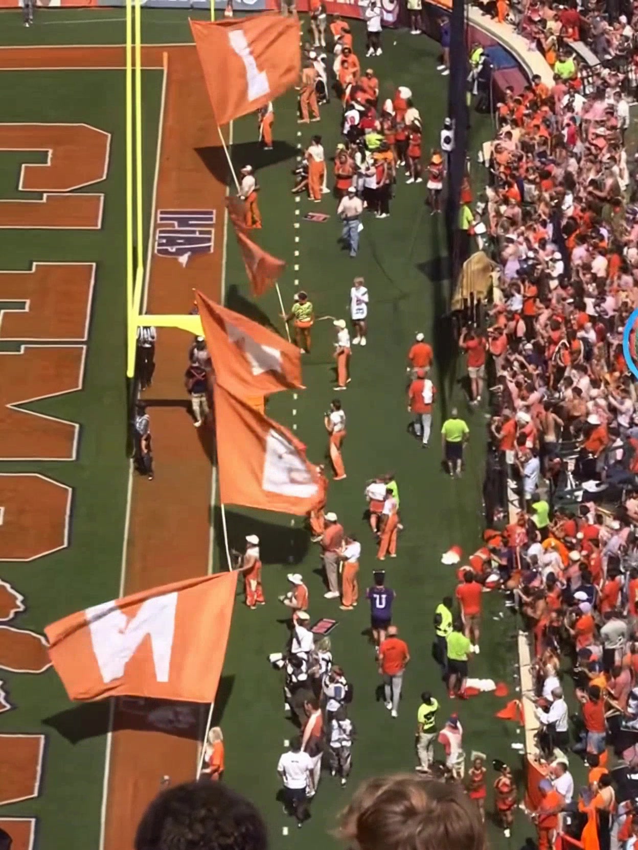 The Heisman Effect: Why Transfer QBs Are the Future