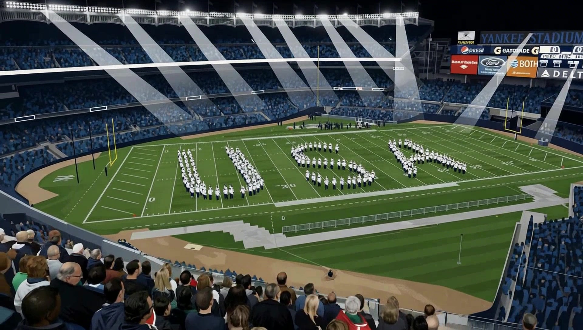 Clemson Survival Guide: Dabo's Adaptation from Bowl Prep to Spring Game