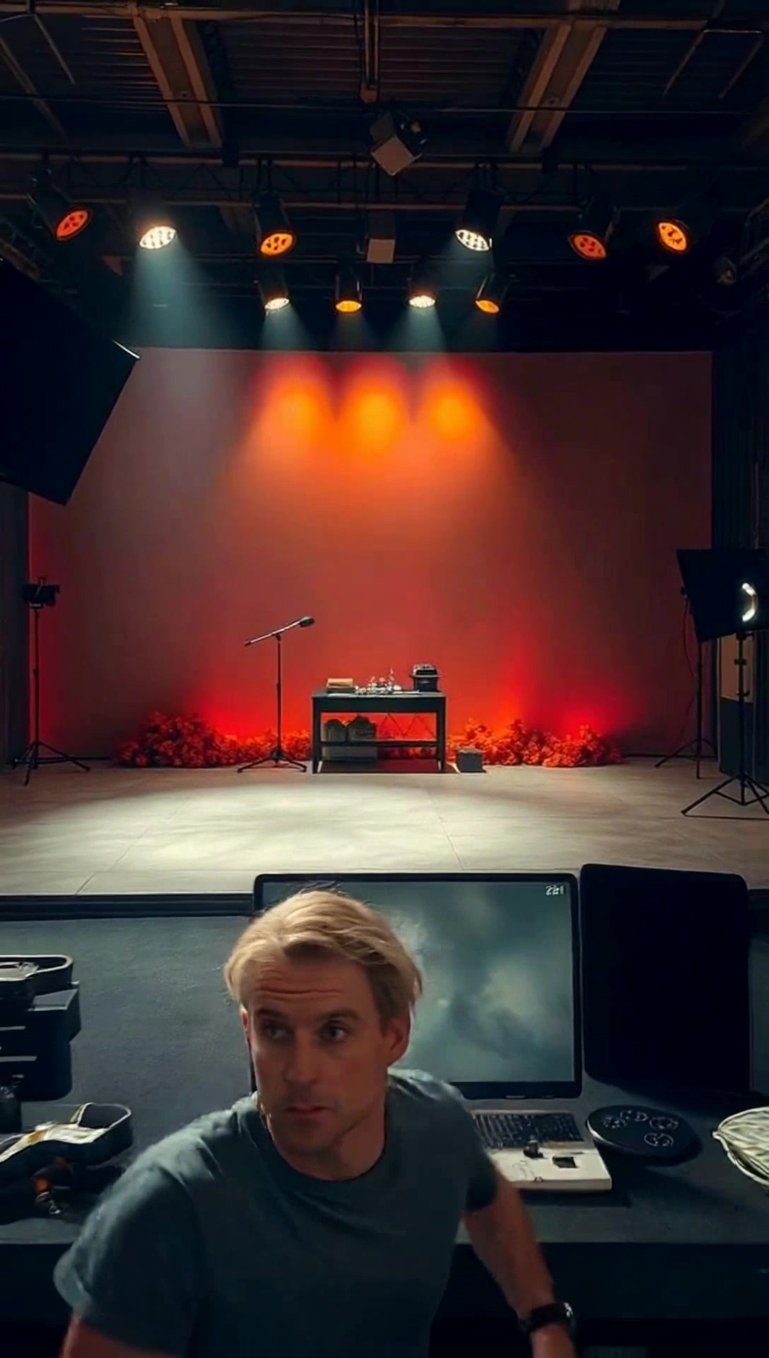 Clemson's Evolution: From Tradition to Transition in 2025