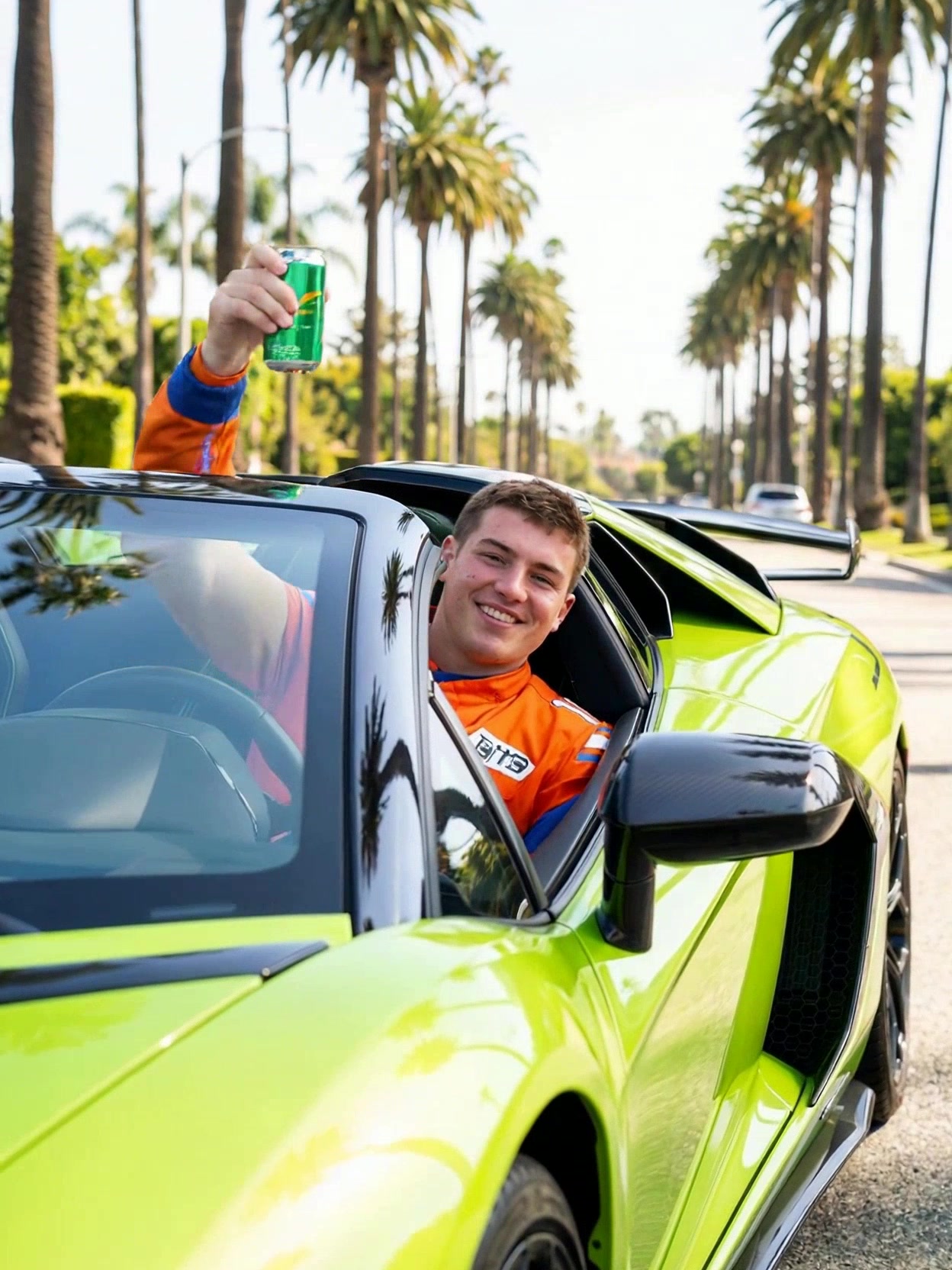 The Real Cost of College Football's Transfer Portal: $5 Million NIL Offers and Beyond