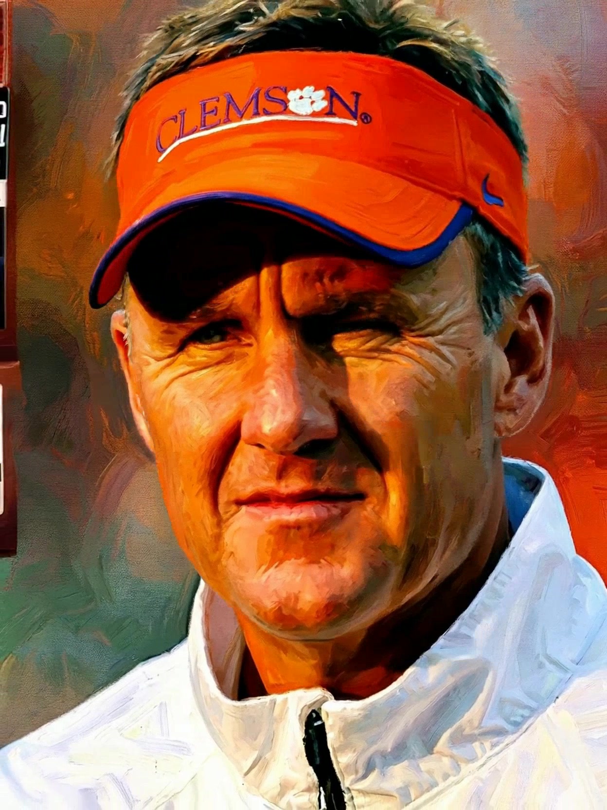 Why Isaac Wilson Is the Perfect Fit for Chad Morris' Offense