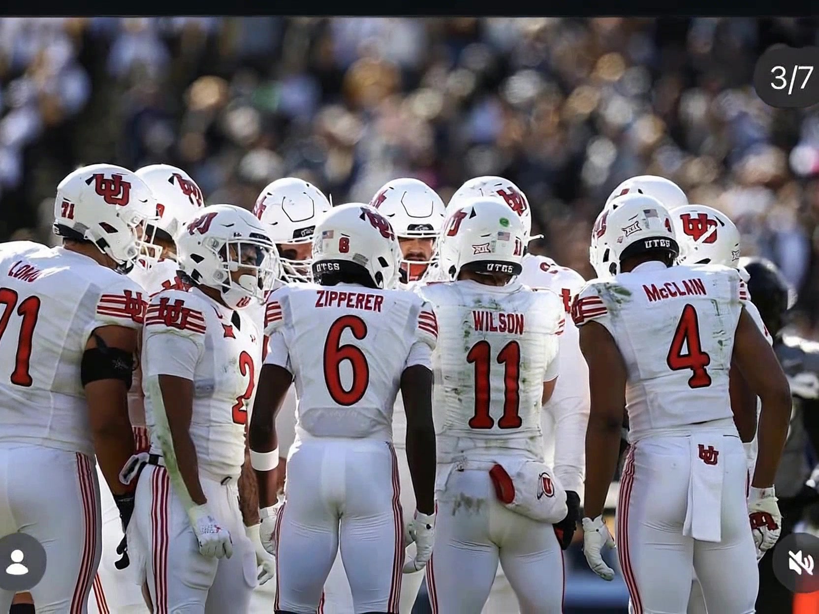 Building the Next QB: Why Isaac Wilson is Clemson's Best Bet Over the Portal