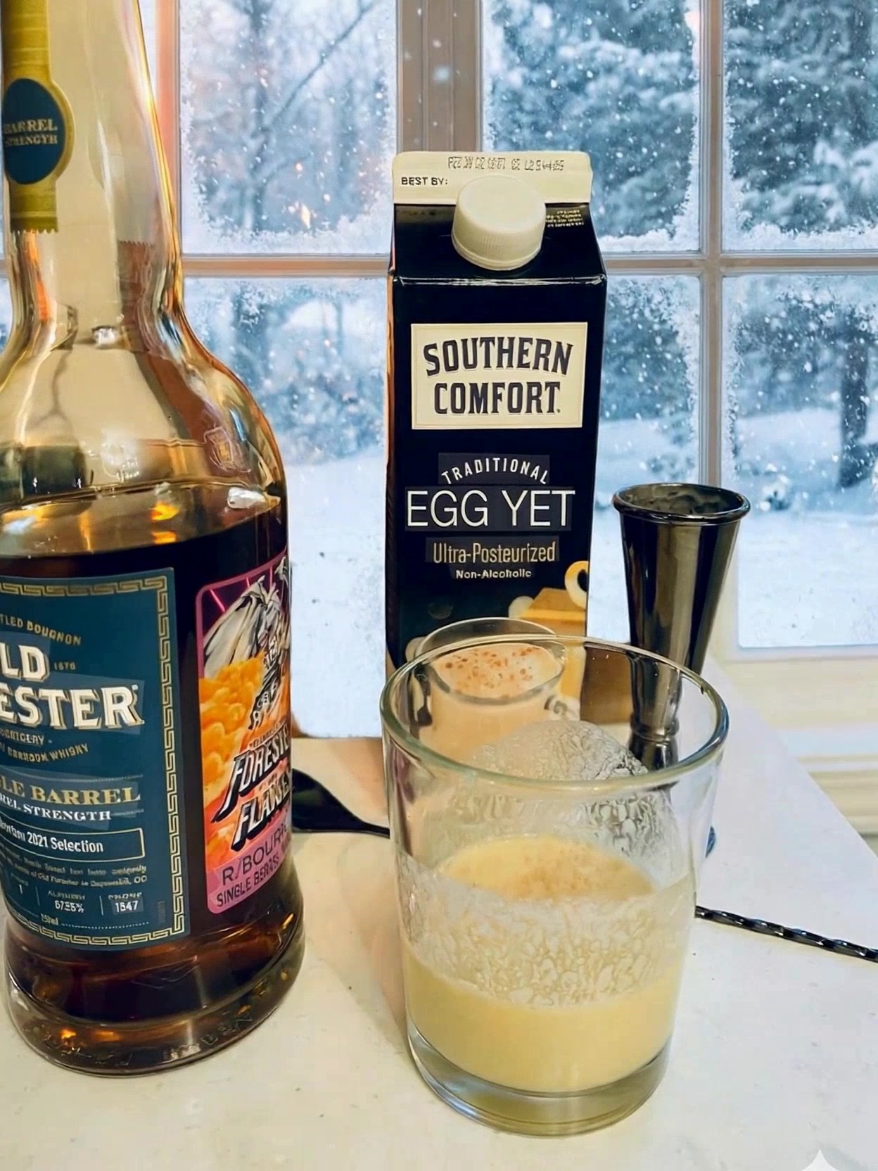 Clemson's Game-Changer: Portal Dominance Unleashed!