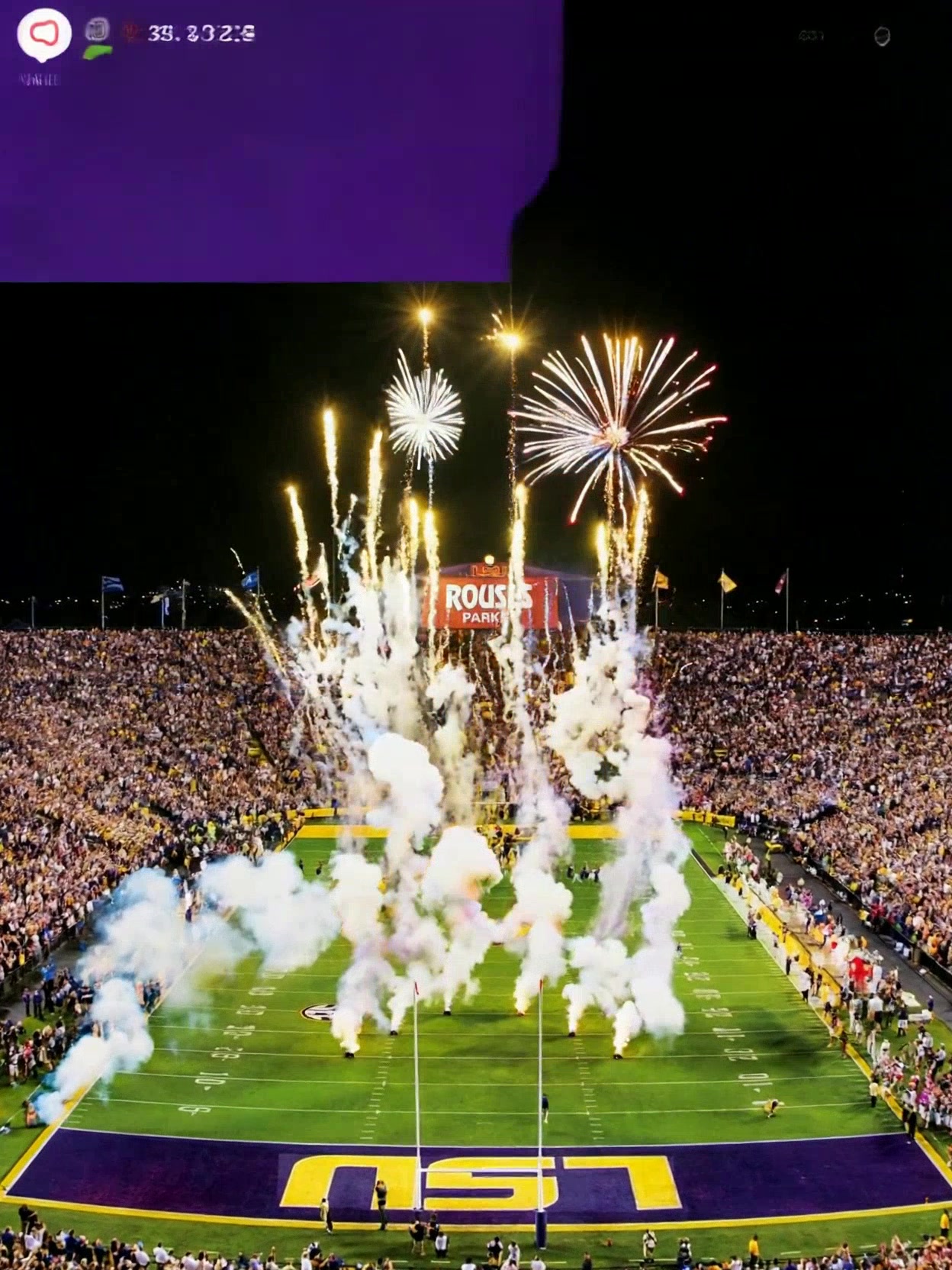 Clemson's QB Search: Finding a Bridge Playmaker