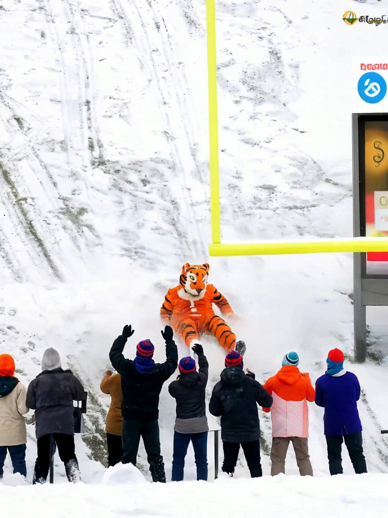 ACC Portal Rankings: Real Needs Over Hype