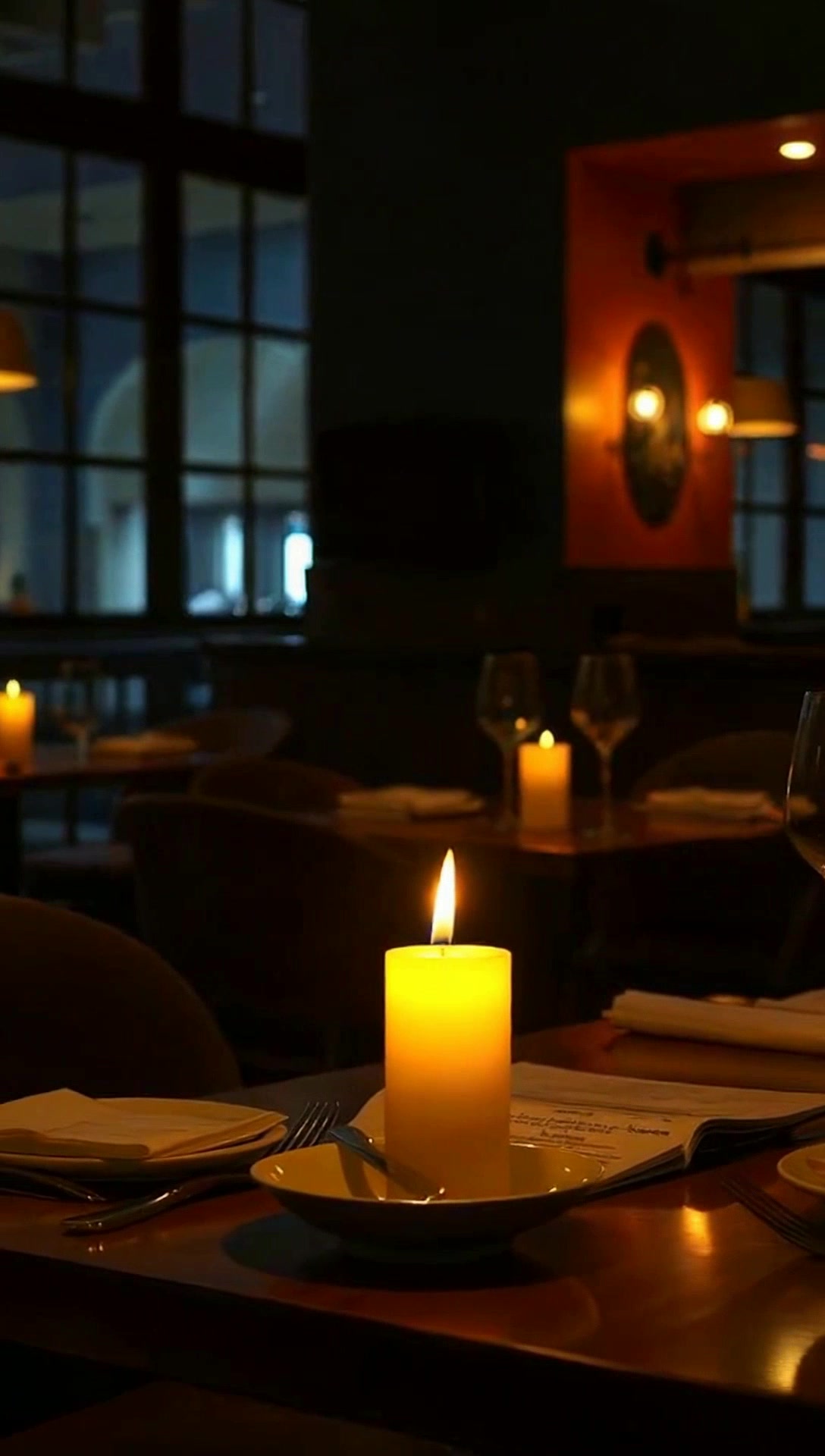 Clemson's Strategic Portal Play: Patience Over Panic