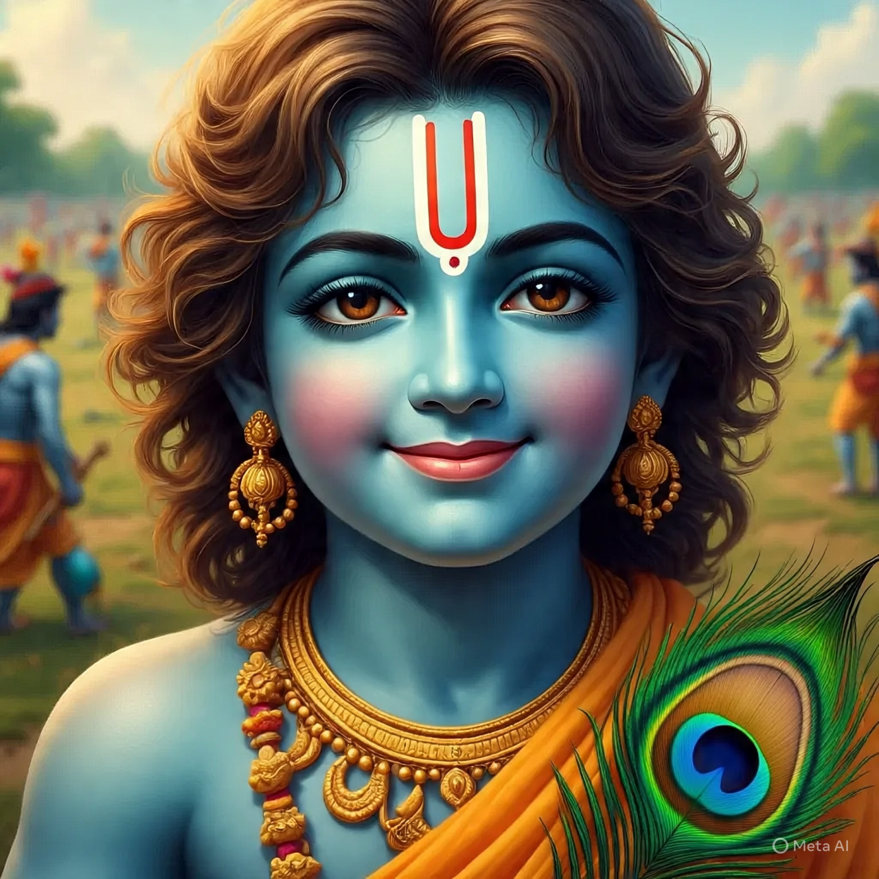 अपने मन का मित्र बनें