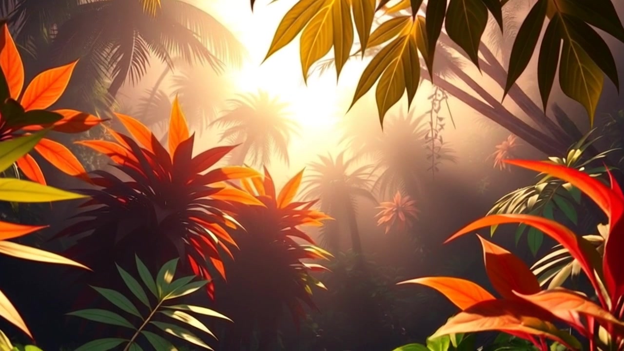 Continuing the Dino Adventure for Kids