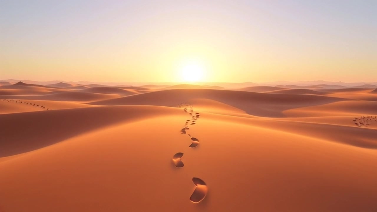 Jubal Cain: The Teacher of Early Wisdom