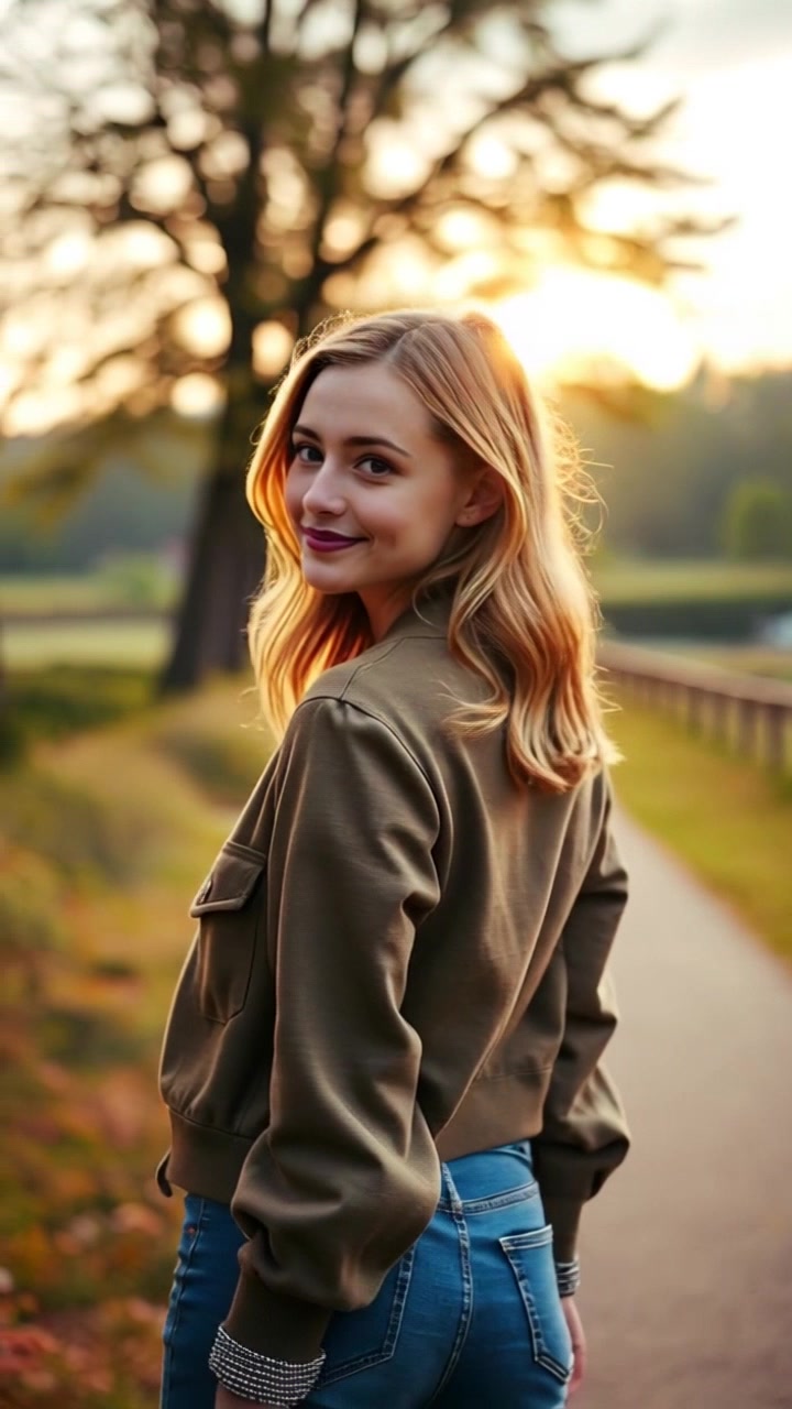 Rescue from Exploitation