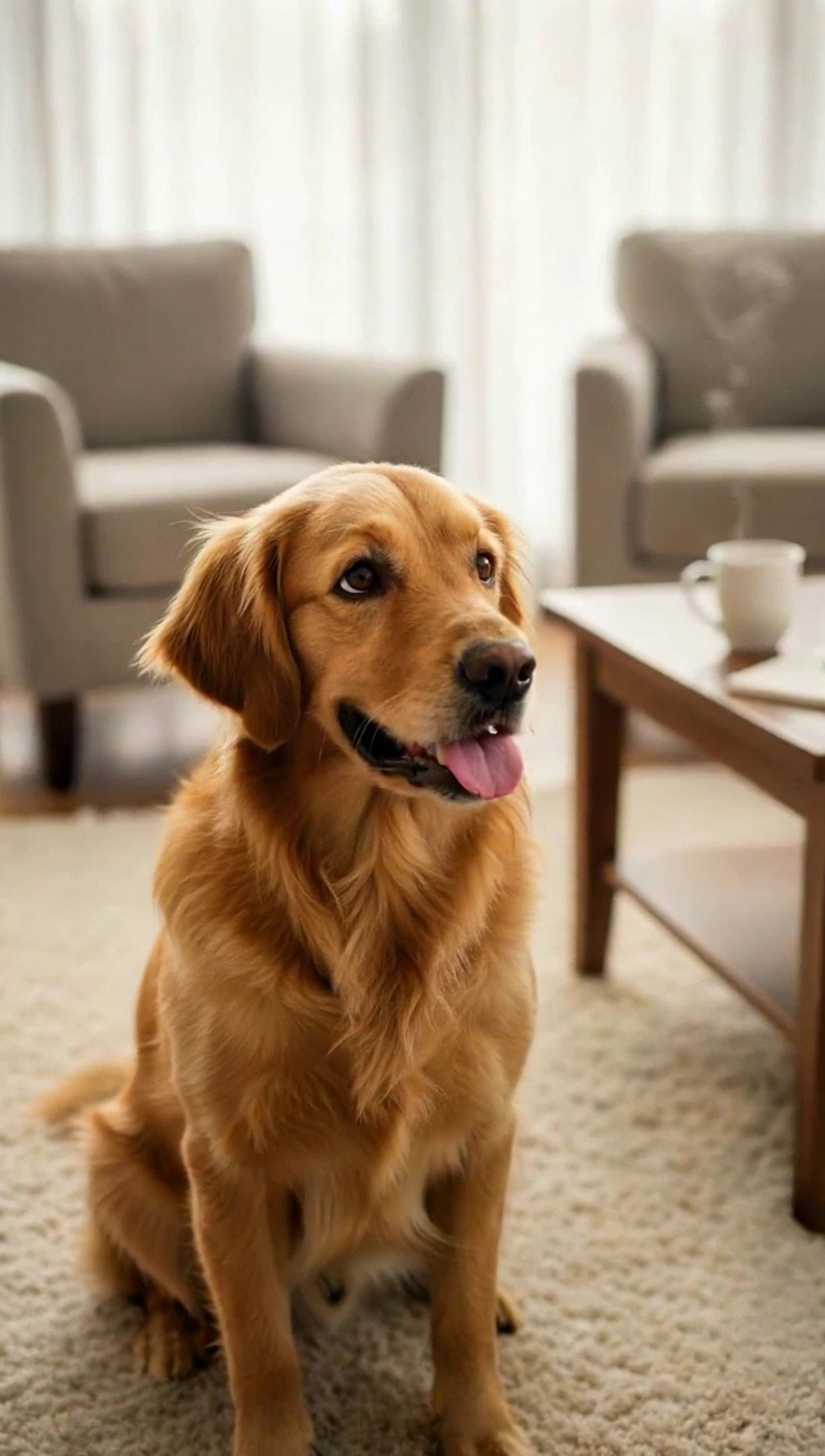 Transform Your Dog's Health with Probiotics!