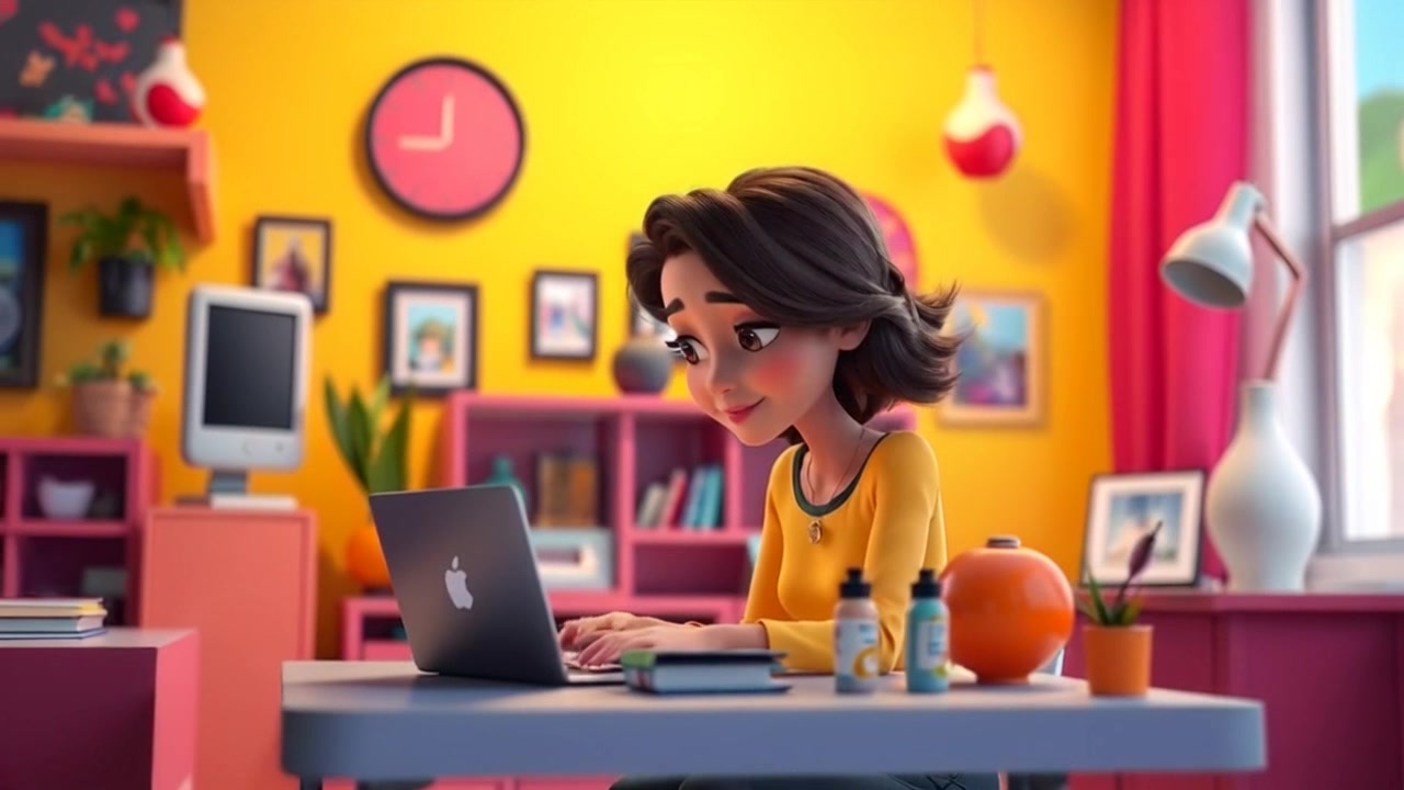 الكلمة تؤذي ..فكن لطيفاً