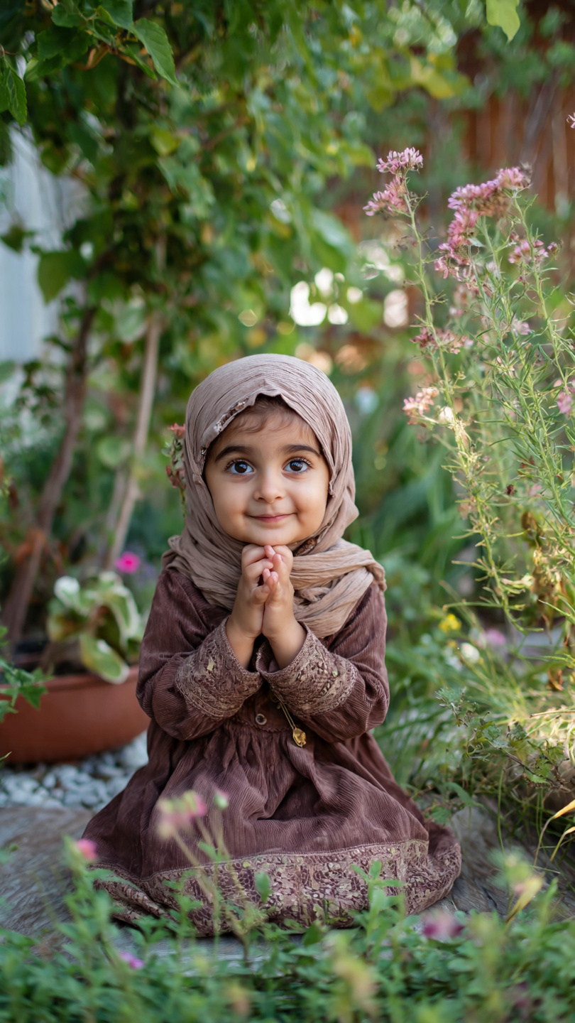 اسلامی پیغام: لا الہ الا اللہ محمد رسول اللہ