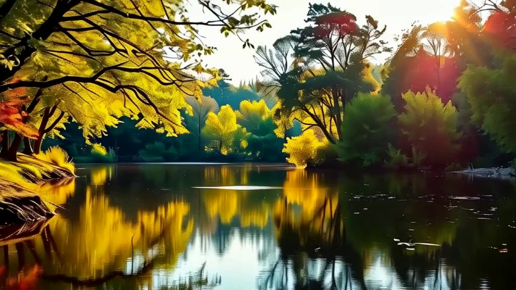 প্রফেশনাল এমাজন এফিলিয়েট আইডি খোলার উপায়