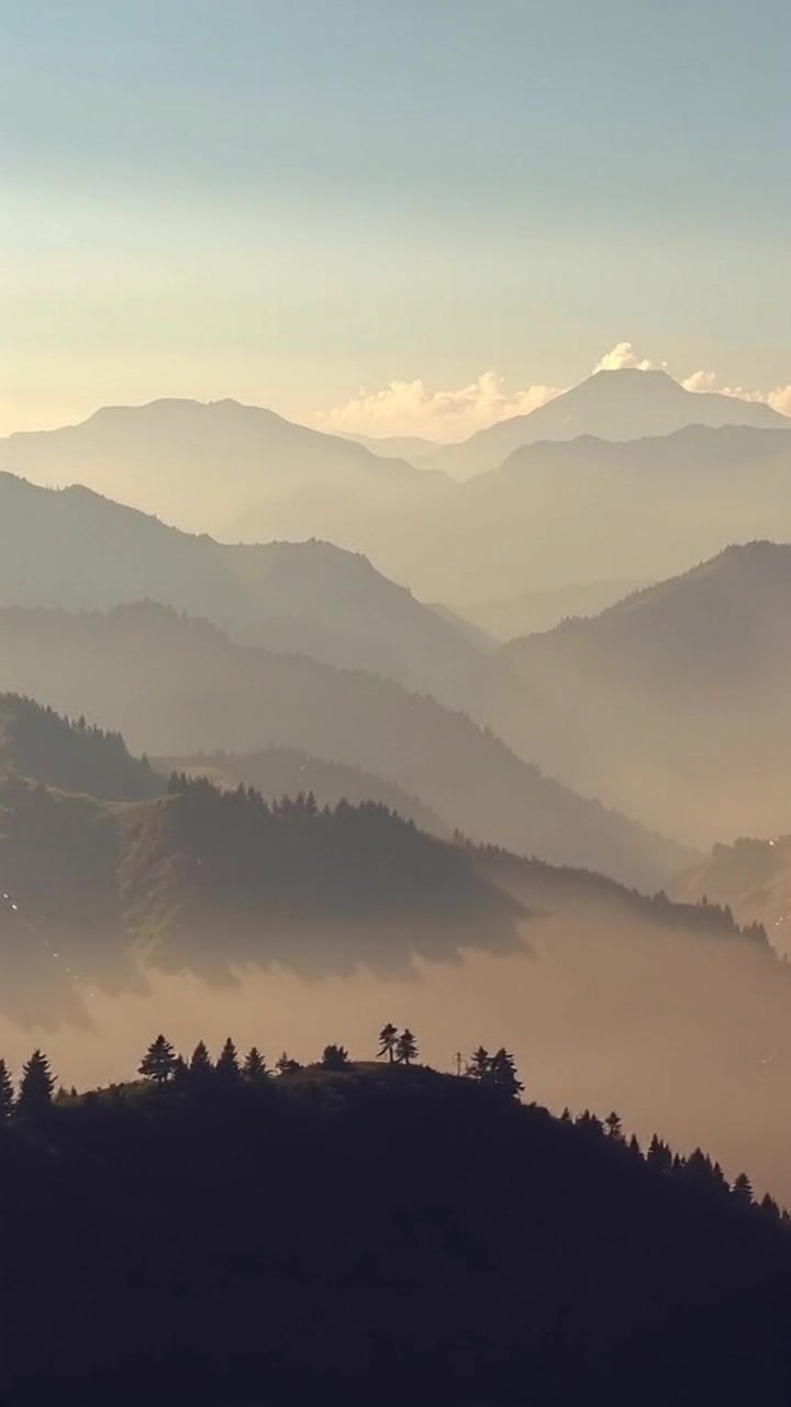 नेपाल के बारे में 5 अनपेक्षित तथ्य