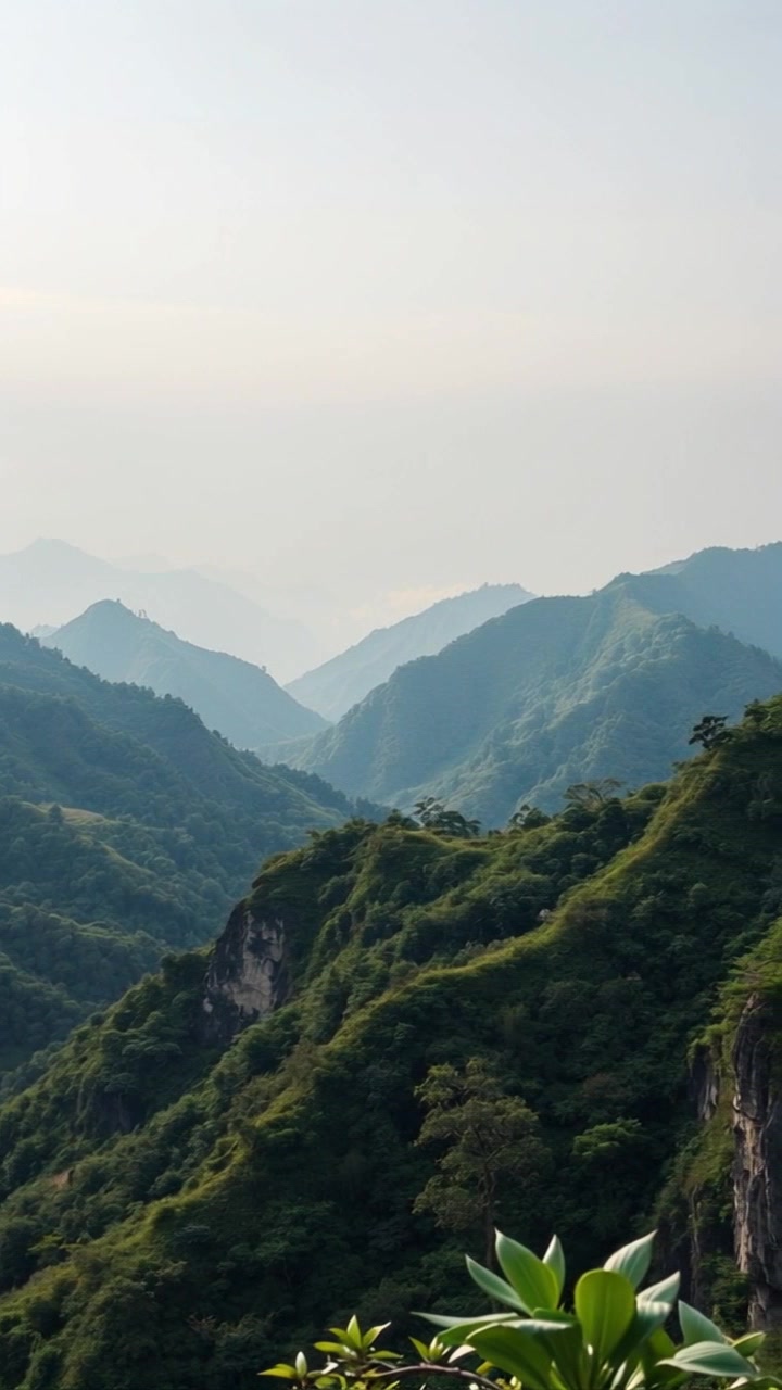 Discover the Jewel of Nepal: Exploring Pokhara's Beauty and Adventure!