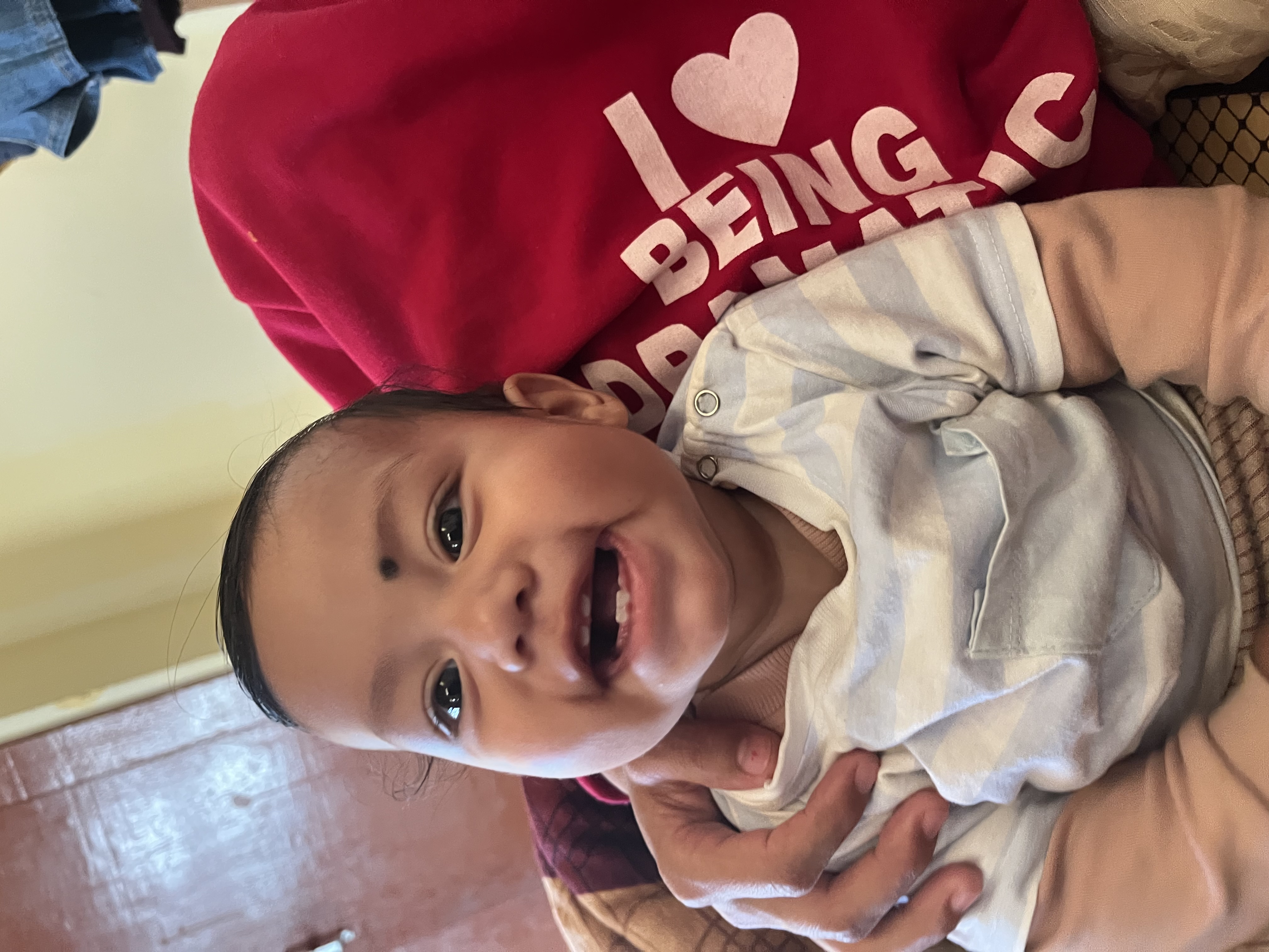 The Art of Coffee Moments