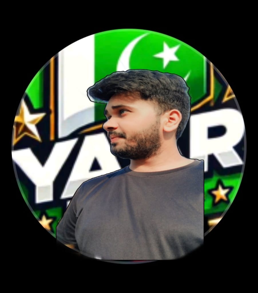 کرکٹ کی محنت اور دلچسپ حقائق پر مبنی ویڈیو!