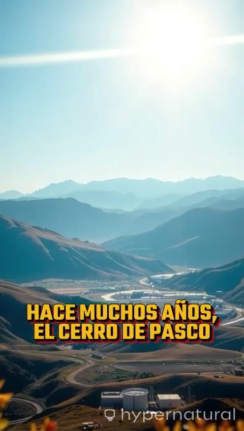 Aumenta la Dramatización del Video