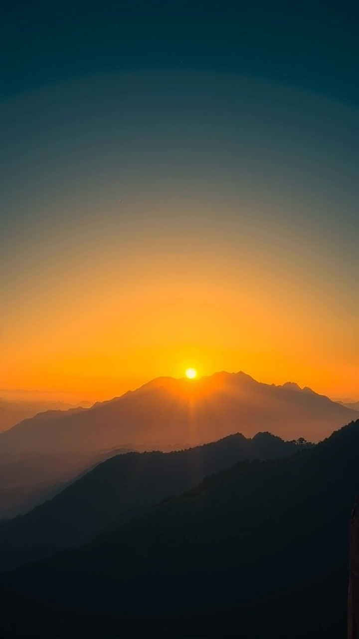 श्री कृष्ण के जीवन के महत्वपूर्ण पल