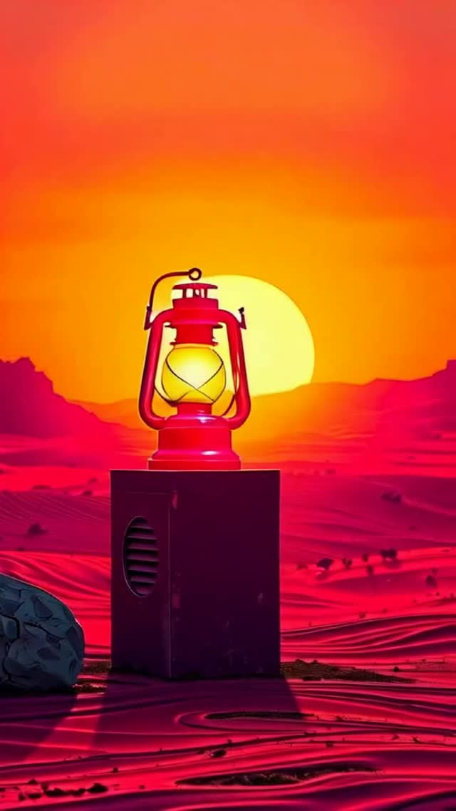 ہدایت کا سفر