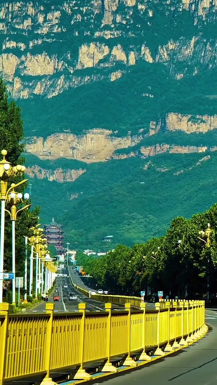 A Message from a 19-Year-Old College Student to All Students