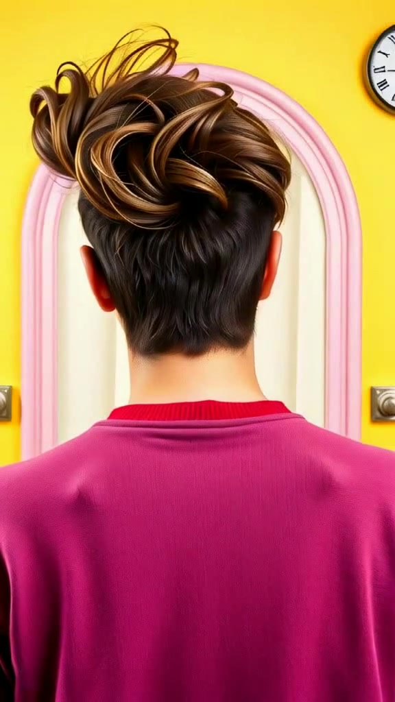 Raih Rambut Sehat dengan Moicare Minyak Kemiri!