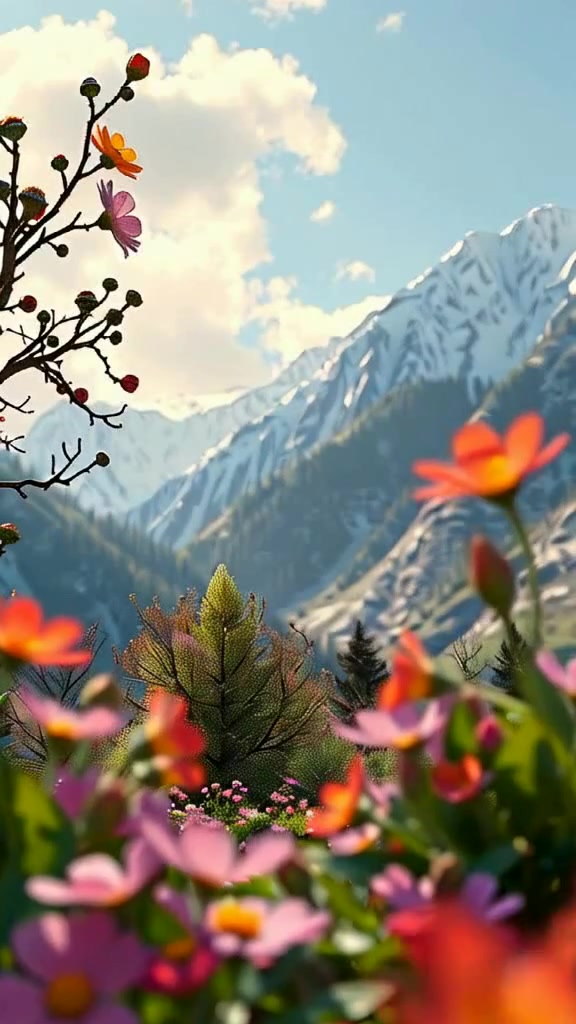 ऑपरेशन सिंदूर: आतंकवादियों पर तगड़ी कार्रवाई
