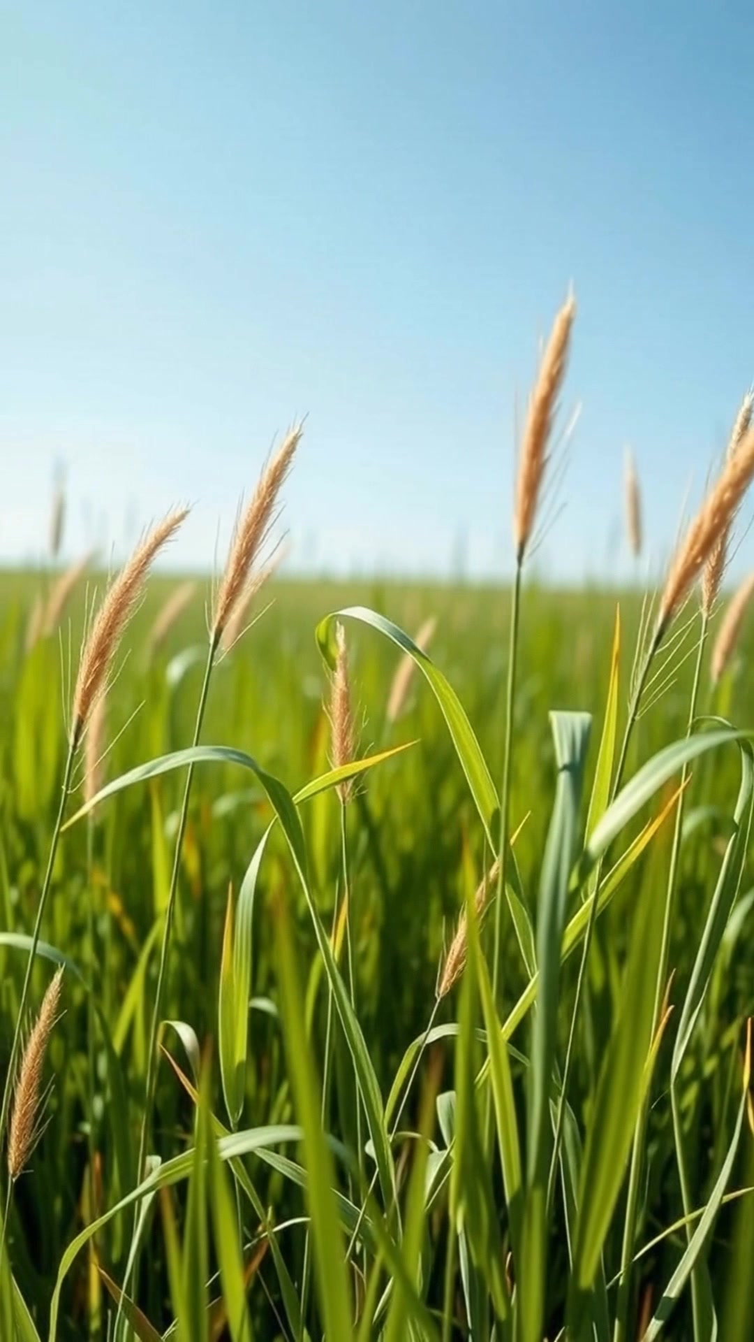 Letting Go of Negative Emotions: A Simple Guide