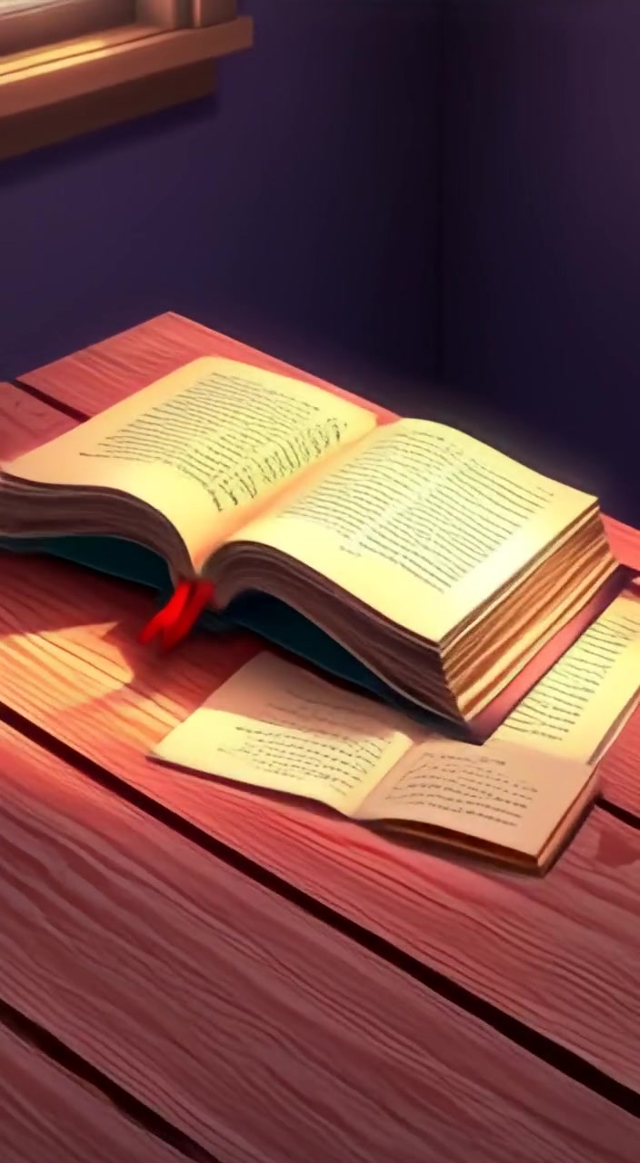 Transform Your Studies into Worship: The Path to Jannah