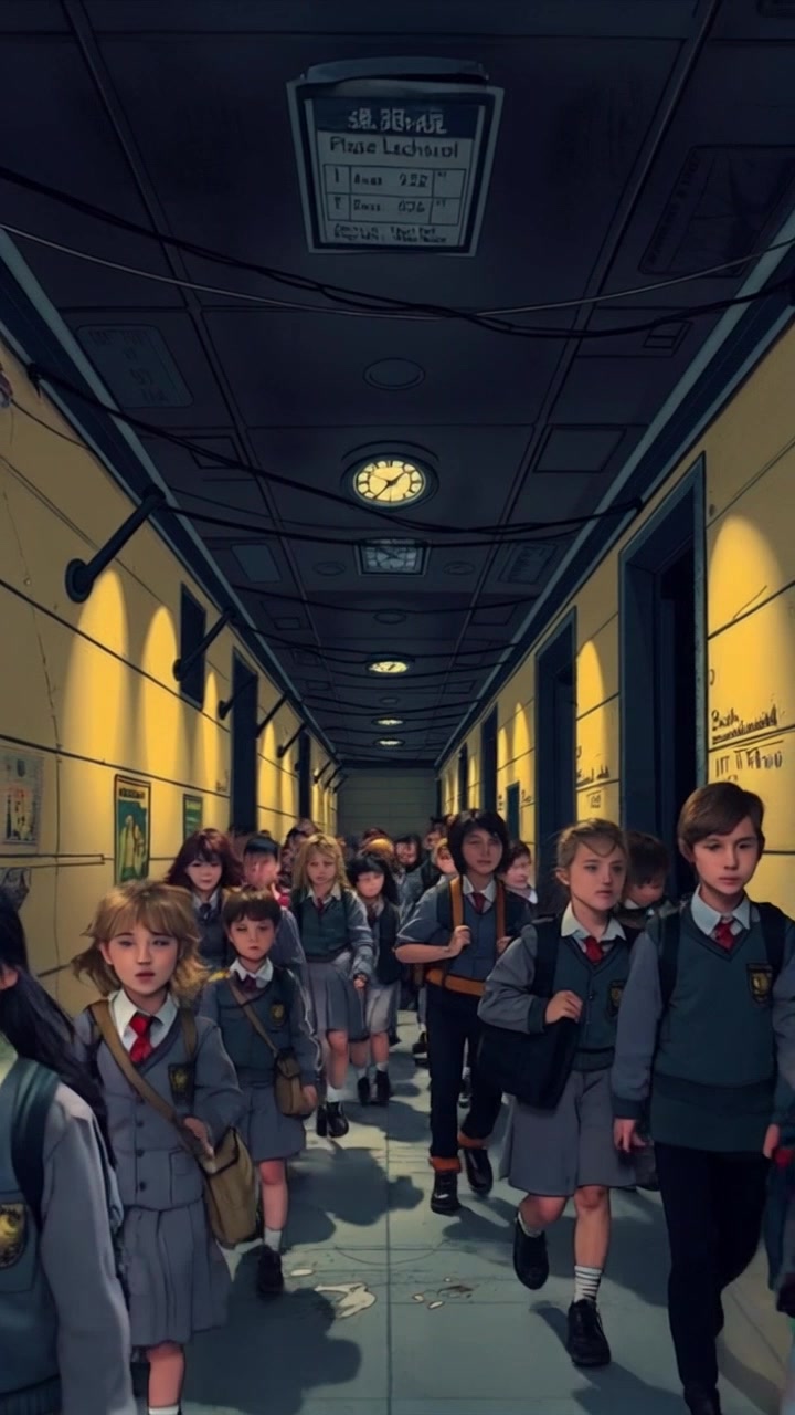 Embracing the Journey: The Significance of Student Life