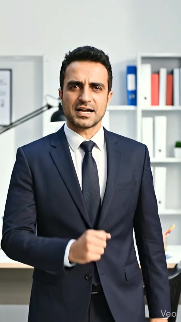 How to Choose the Right Udemy Course for You