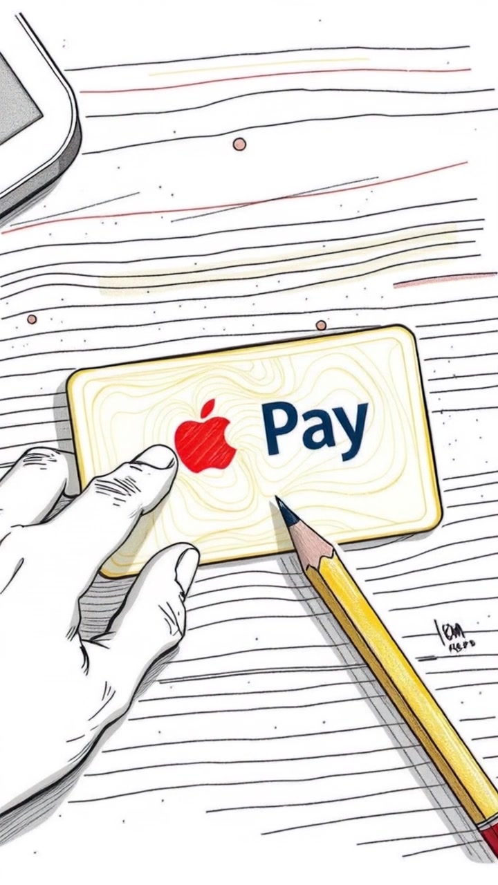 We Will Pay: Family Responds to Ransom Demand for Missing Mother