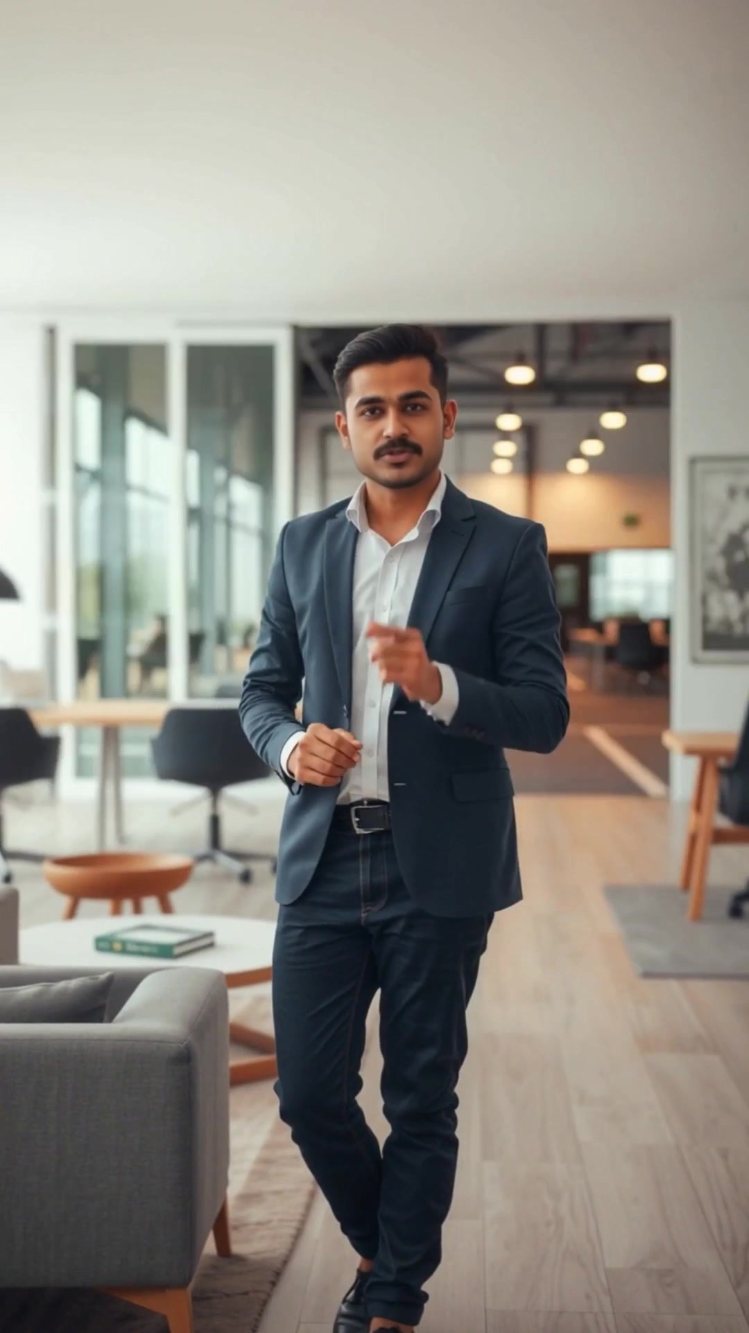 Kansal Estate: Trusted Leaders in Logistics and Cold-Chain Transportation