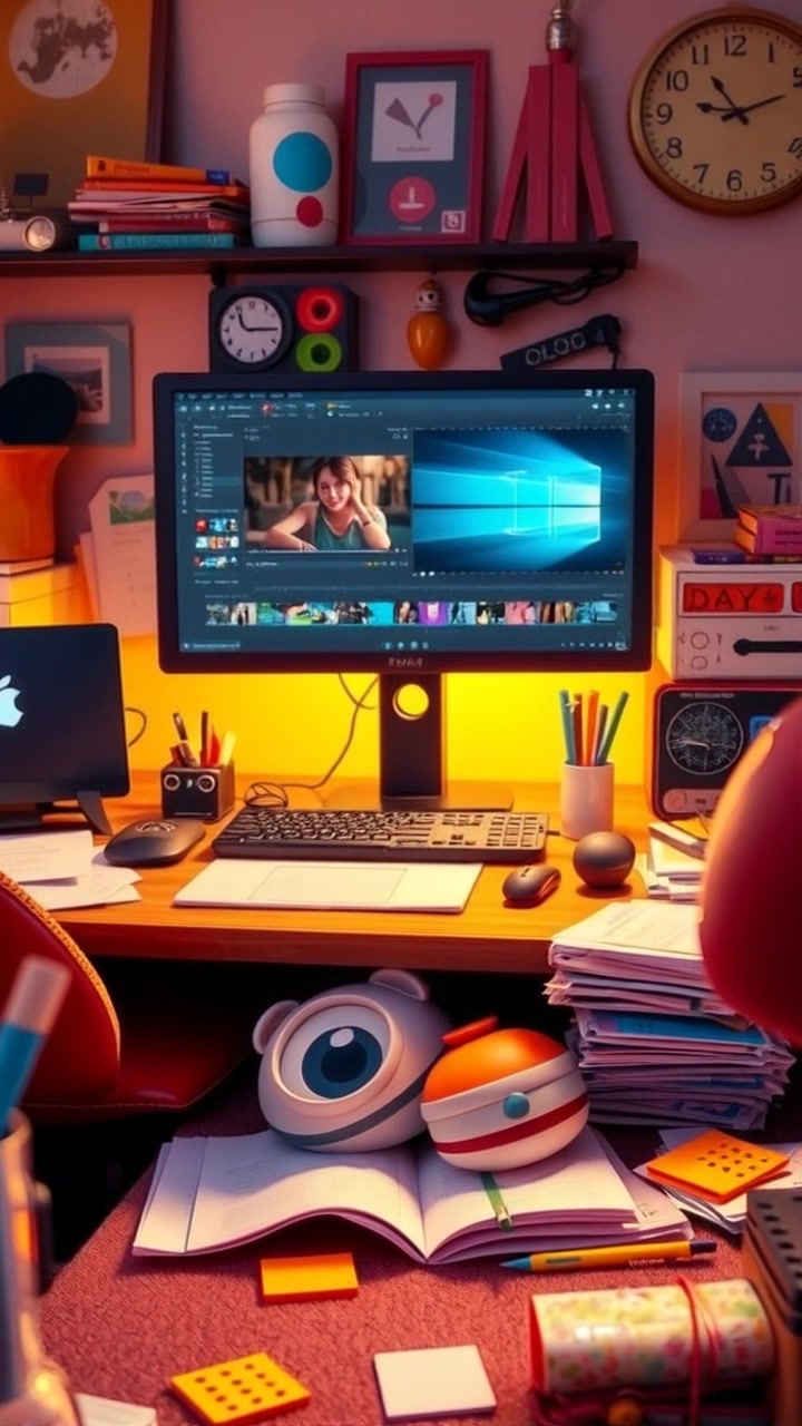 Pourquoi la gentillesse au travail te rend pauvre