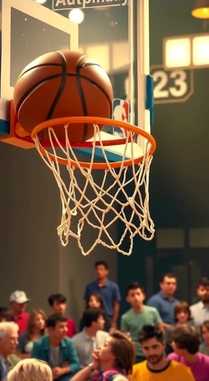 The Legacy of Kobe Bryant: Rising Above Challenges