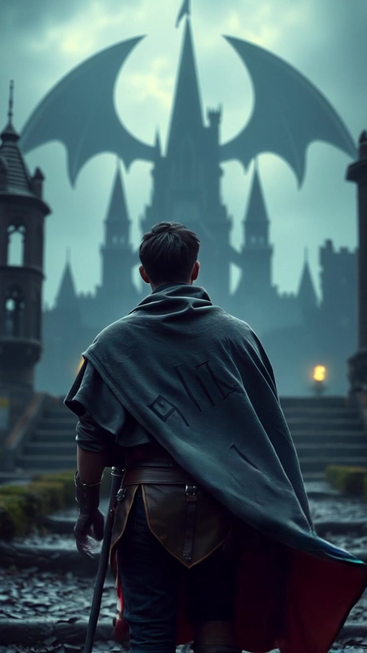 Alfred's Victory at Edington: Uniting England Against the Vikings